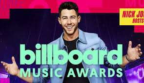 Bang ajr roblox music idview university. 2021 Billboard Music Awards Winners List Bbmas In All Categories Goldderby