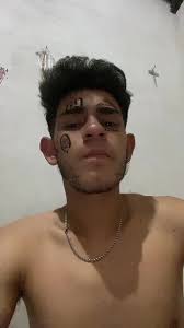 Videos de Elkin serrano 🐧 (@zasko_7) con “sonido original