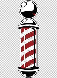 Barber S Pole Png Barbershop Clip Art Royalty Free Barber Pole Barbershop Design Barber Shop Pole