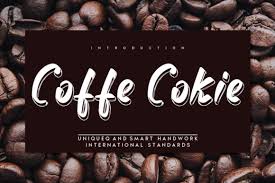 Discover our great selection of free coffee stock photos. Coffee Bean Packaging Mockup Free Psd Mockups Free Psd Mockups Smart Object And Templates To Create Magazines Books Stationery Clothing Mobile Packaging Business Cards