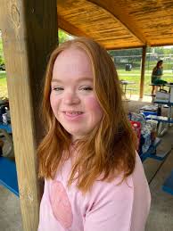 Bearcat BEST Transition Program at Saint Vincent College