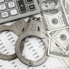 Fiat money is currency that a government has declared. Us Regulator Sues Three Companies For Cryptocurrency Fraud Regulation Bitcoin News