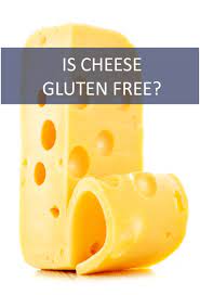 The mix is produced in a dedicated dairy, egg, gluten, wheat, nut, . Is Cheese Gluten Free Is This That Food