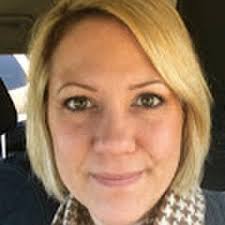 Arts Education Conference: Directory