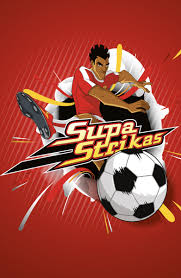 The bill and melinda gates foundation was a key donor for our first year of programming in zimbabwe in 2003, and supported the children's health council to complete a rigorous evaluation of the grs curriculum and overall model. Filmy Pro Futbol Smotret Onlajn Podborku Spisok Luchshego Kontenta V Hd Kachestve