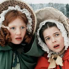 One of the most beloved writers of all time': the genius of Joan Aiken at  100