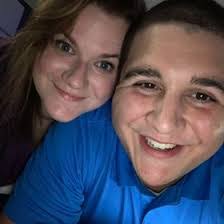 Matt Foust's Instagram, Twitter & Facebook