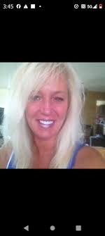 Rest in Peace Kimberly Staton T4L