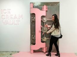 A few tips for visiting the san francisco museum of ice cream: Sf Museum Of Ice Cream A Fun Interactive Experience 2021