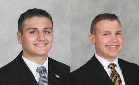 Miller Place School District