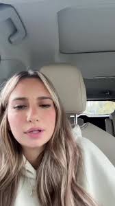 @Jiji<3 This breaks my heart 💔 I feel so so bad for Jj wonder she does not  deserve this all she has done was show Gavin and his family respect and  love Gavin and his mom just did it for the views and ...