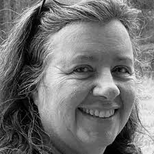 Saint David of Wales Episcopal Church