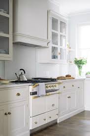 6 tips for small kitchen design