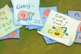 Pin By Stranger Things On Spongyabob Spongebob Spongebob Wallpaper Spongebob Memes