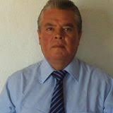 10+ "Armando Compean" profiles