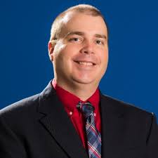 Everything happens for a reason right? Never did I think I would get  severanced after 22 years and get geared up to start a tree Buisness with  just the right gear to