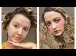 Avery Ervin-Anderson