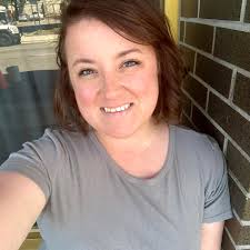 How to plunge a stopped up toilet