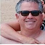 Overexposed: Greene County Superintendent removes controversial picture  from web