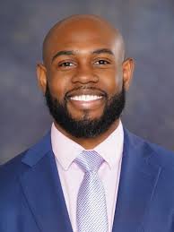 Target Optical in Lake Worth, FL