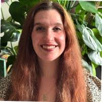 20+ "Madison Stanton" profiles