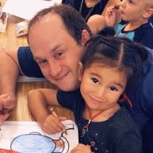 Billy Coffman (bcoffman257)