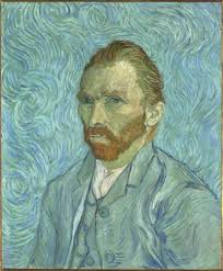 Van Gogh, Visionary Artist, Was Once a Truly Terrible Art Dealer. Until  This Guy Fired Him