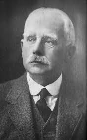 Robert Alexander Fleming