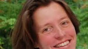 Les profs au rapport: ce qu'ils pensent de leurs étudiants, comment ils les  cotent, leurs souvenirs de fac...