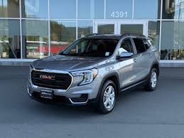 Image result for Quicksilver 2010 Terrain