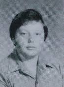 North Hollywood shootout