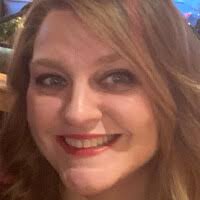 30+ "Jamie Seger" profiles