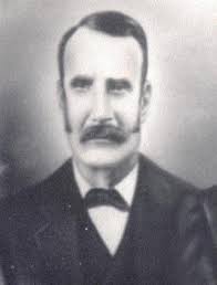 By JohnWood1946@hotmail