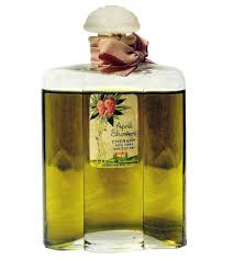 Cheramy April Showers 1921 April Showers Shower Perfume