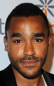 Джамиль Уокер Смит (Jamil Walker Smith): фильмы, биография, семья,  фильмография — Кинопоиск