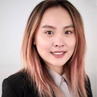 90+ "Thi-minh Le" profiles