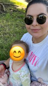 Welcome everyone to our New Potty Training For Toddlers Group! We're so  happy to know your little tot is ready to take this journey. We hope that  You find comfort within our