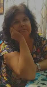 Obituary information for Fay Dora Owle-Ludwig