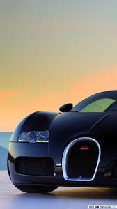 We did not find results for: Bugatti Veyron Wallpaper 4k 1080x1920 Wallpaper Teahub Io