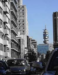 Melipilla is a chilean commune and capital city of the province of the same name, located in the santiago metropolitan region southwest of the nation's capital. Prostitutes Melipilla Buy Sluts In Melipilla Cl