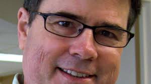 AP bureau chief worked tirelessly for journalism