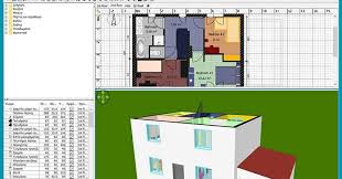 Draw the plan of your home or office, test furniture layouts and visit the results in 3d. Sweet Home 3d Free Interior Design And Design Program Electrodealpro