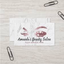 Are you looking for makeup business card design templates psd or ai files? 54 Makeup Artist Business Cards Free Premium Psd Ai Downloads