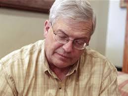 McLellin journal finally is located