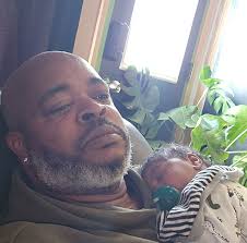 What is a fair price to pay for a new Rockford Fosgate T1000 amplifier?