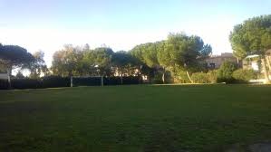 Santa severa is a frazione of the comune of santa marinella, in the province of rome, lazio, italy. Hotel San Gaetano Santa Marinella Italy Booking Com