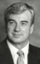 Obituary information for Dennis George Walz