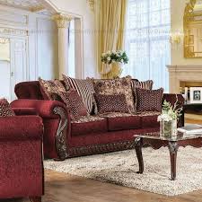 Check spelling or type a new query. Antique Design Top Living Room Sofa European Design Red Fabric Sofa Set Buy Red Sofa Red Fabric Sofa European Style Sofa Product On Alibaba Com