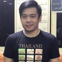 50+ "Ryan Borja" profiles