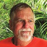 A Celebration of Our First Black Graduates